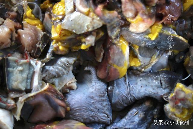 夏天，多給孩子喝這湯，再貴也不要省，個子猛長身體棒，對眼睛好