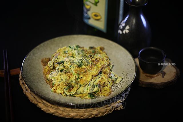 一盤地道的舌尖上的特色美食，3分鐘搞定，鮮到沒朋友