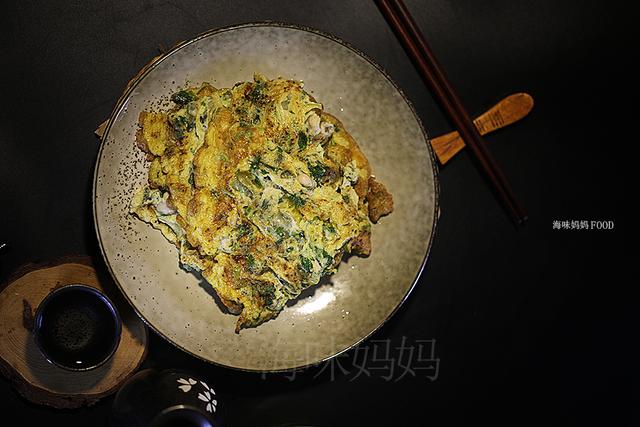 一盤地道的舌尖上的特色美食，3分鐘搞定，鮮到沒朋友