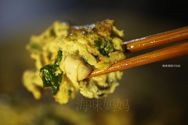 一盤地道的舌尖上的特色美食，3分鐘搞定，鮮到沒朋友