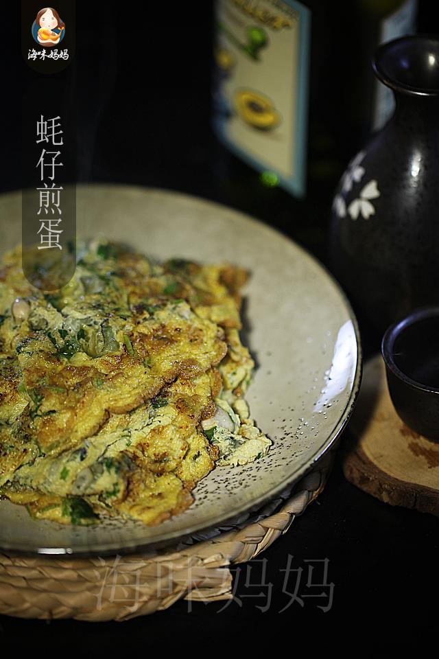 一盤地道的舌尖上的特色美食，3分鐘搞定，鮮到沒朋友