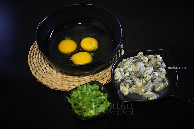 一盤地道的舌尖上的特色美食，3分鐘搞定，鮮到沒朋友