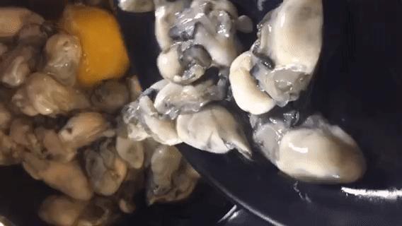 一盤地道的舌尖上的特色美食，3分鐘搞定，鮮到沒朋友