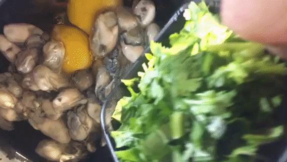 一盤地道的舌尖上的特色美食，3分鐘搞定，鮮到沒朋友