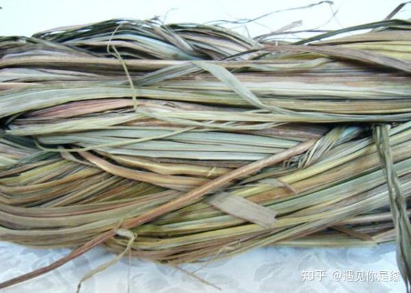 滷菜店裡賣的滷菜為什麼老遠都能聞到香味？