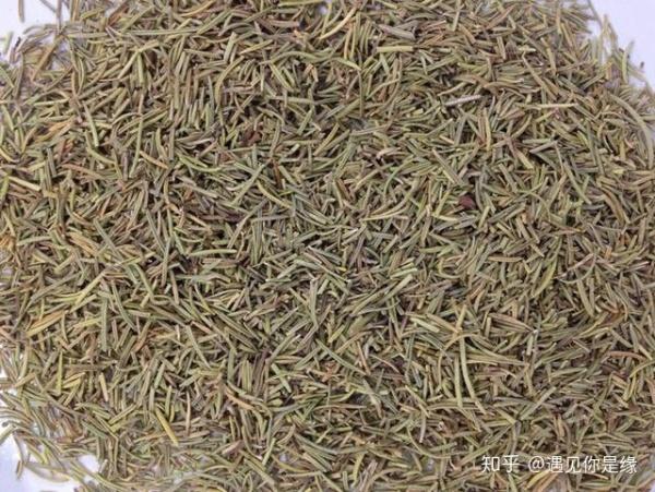 滷菜店裡賣的滷菜為什麼老遠都能聞到香味？