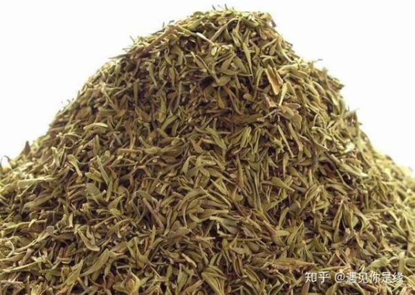 滷菜店裡賣的滷菜為什麼老遠都能聞到香味？