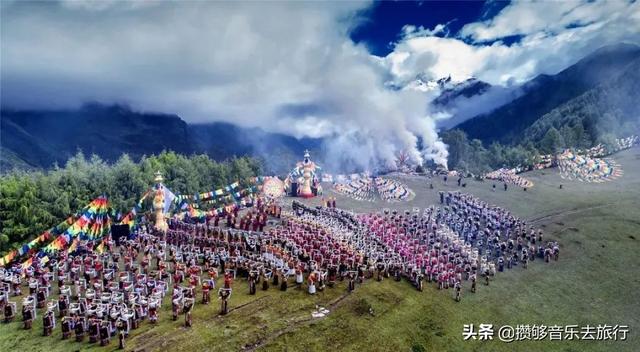 再過一周！小金，又要火爆！