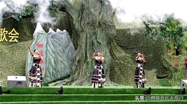 再過一周！小金，又要火爆！