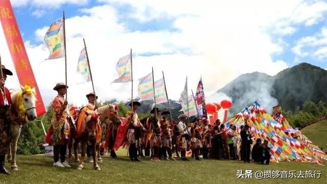再過一周！小金，又要火爆！