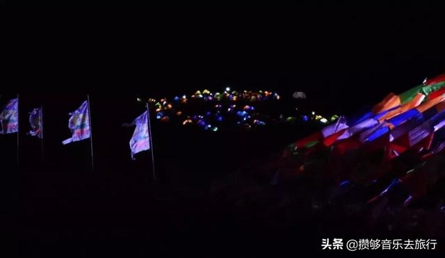 再過一周！小金，又要火爆！