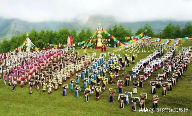 再過一周！小金，又要火爆！