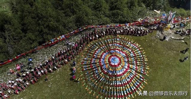 再過一周！小金，又要火爆！