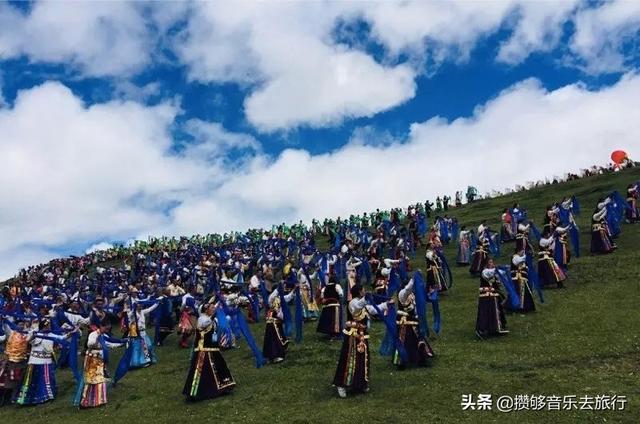 再過一周！小金，又要火爆！
