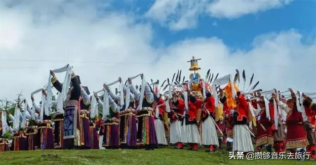 再過一周！小金，又要火爆！