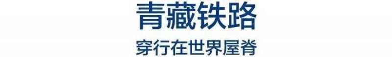 中國最美的6條鐵路線，你知道幾條！