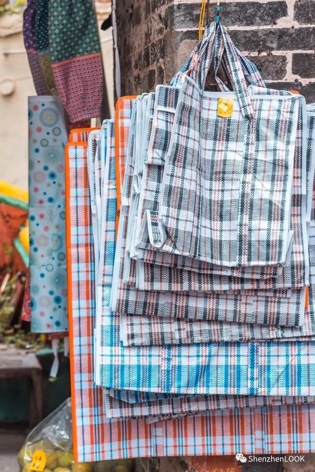 LOOK｜香港最小離島 · 0.99平方公里