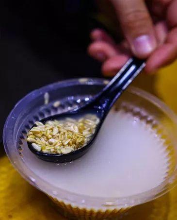 24小時，逛吃逛吃游蘭州