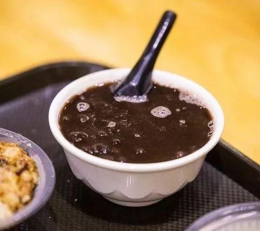 24小時，逛吃逛吃游蘭州