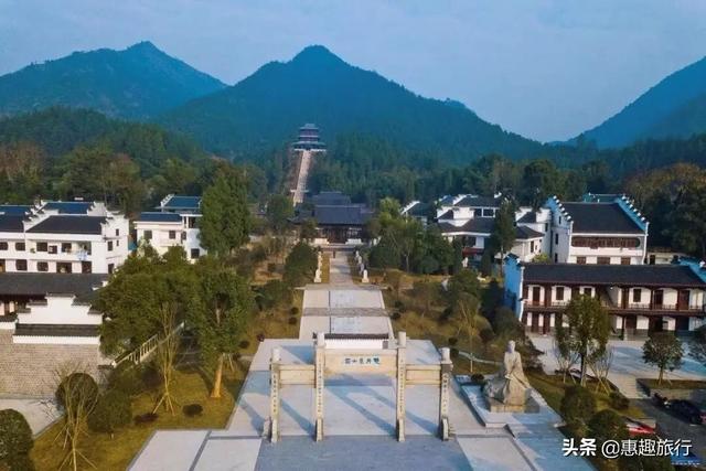 太平洋小島招居民！62位島民是同一人後裔，乘船需9天到達！