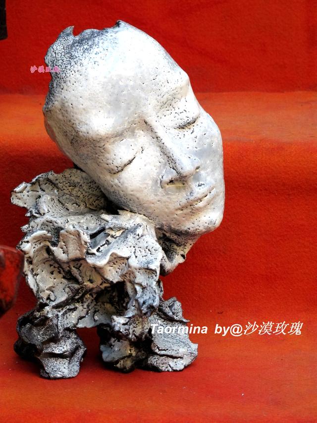 西西里最迷人的小鎮，被稱為最難以用語言形容的地方