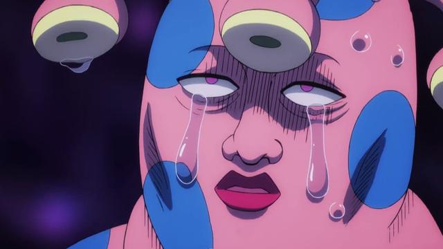 這些作品內容極度有趣，卻差點因為畫風而棄番！