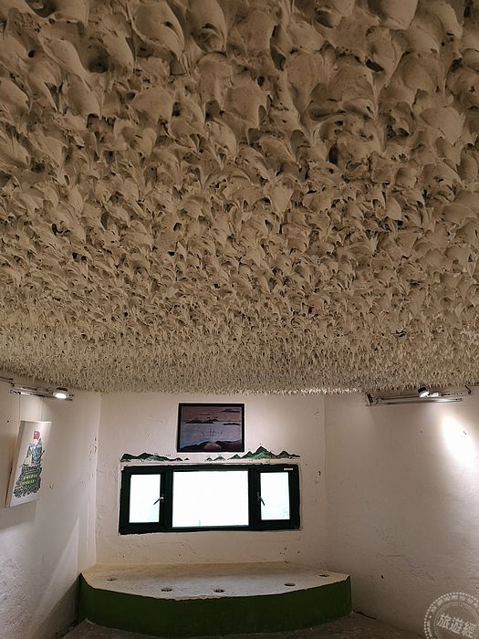 馬祖南竿 展現十萬伏特觀光魅力