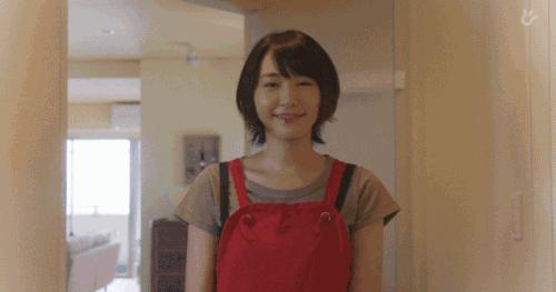 這兩種類型的女朋友，你更偏好哪一個？
