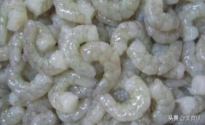 冬瓜除了煮湯，還可這樣做，裝盤後特別香