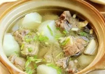 鮮香撲鼻的家常小炒，家的味道，人人愛吃，喜歡就動手試試吧