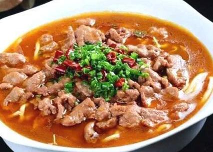 鮮香撲鼻的家常小炒，家的味道，人人愛吃，喜歡就動手試試吧