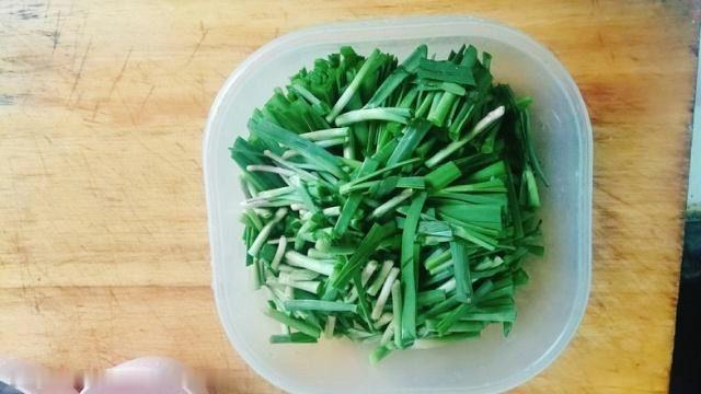 它是「鈣王」，父母都是小個子，孩子卻竄到1米8