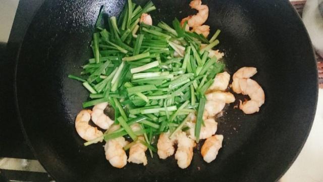 它是「鈣王」，父母都是小個子，孩子卻竄到1米8