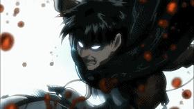 67位原畫師打造的視覺盛宴，這集《巨人》是獻給觀眾的禮物！