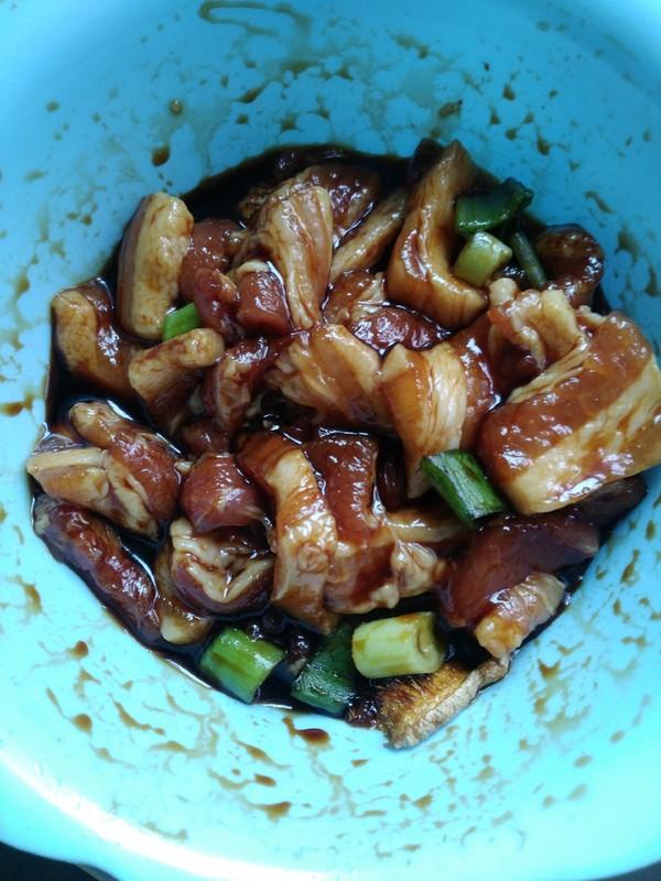 煮粽葉時，許多人用錯了「水」！難怪粽葉一點不軟還漏米！