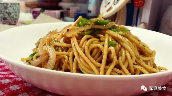 10道義大利面做法，各種口味都有，喜歡怎麼吃都可以！