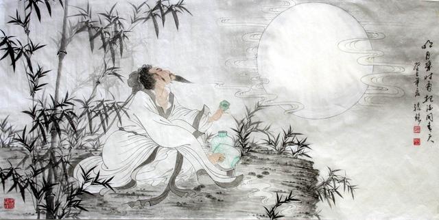 別傻了，宋朝人吃的可比你的高級多了，八一八宋朝的美食文化