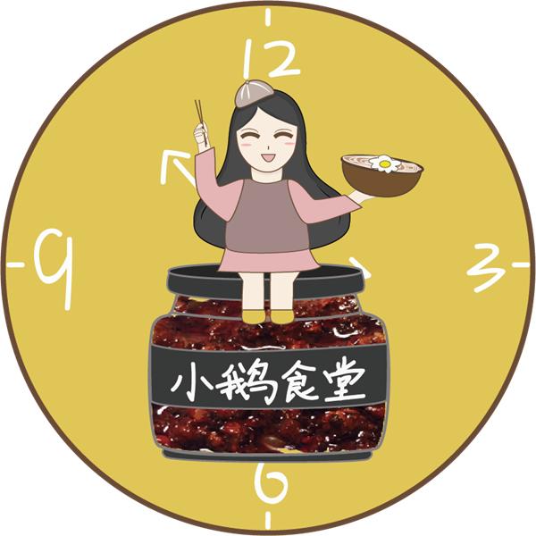 雲南最有名的「4種零食」，外地人一見鍾情，本地人百吃不厭！