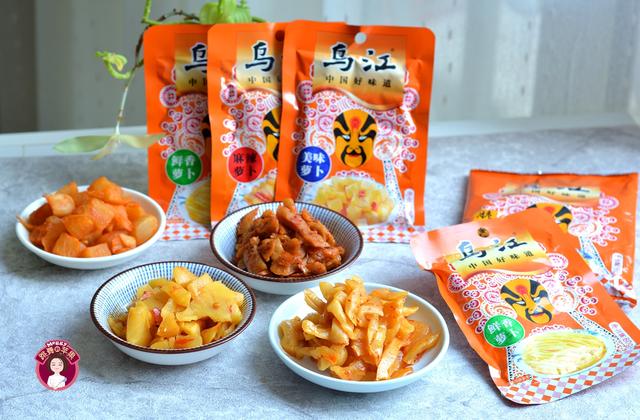 我做的油潑麵筋道入味，麻辣鮮香，孩子三天兩頭吵著吃，不吃不成