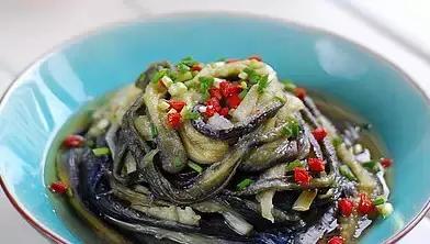 30道蒸菜做法合集，一個月不重樣，營養美味又健康，收藏