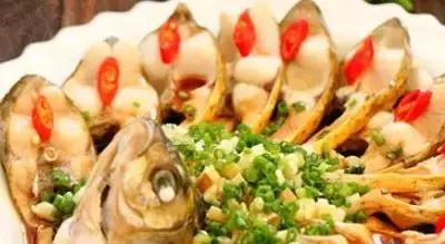 30道蒸菜做法合集，一個月不重樣，營養美味又健康，收藏