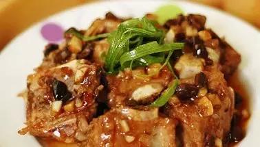 30道蒸菜做法合集，一個月不重樣，營養美味又健康，收藏
