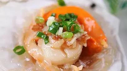 30道蒸菜做法合集，一個月不重樣，營養美味又健康，收藏