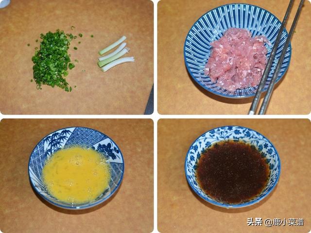 它是廣東最火的早餐，記住技巧3分鐘蒸一盤，嫩滑醬香比買的美味