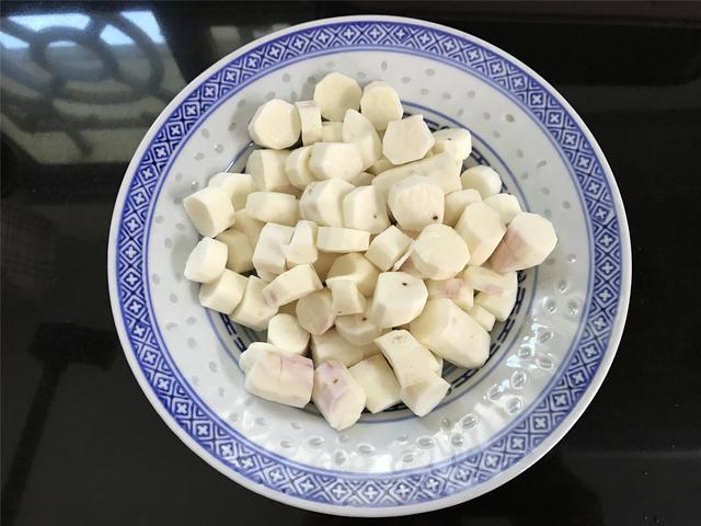 夏天，孩子就愛吃這早餐，清爽不膩，卷一卷，比蛋糕還好吃