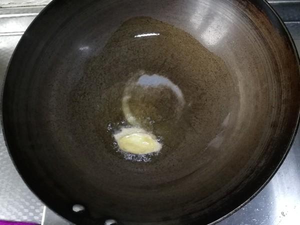 炒土豆絲掌握3個技巧，細如絲，脆爽不粘，麻辣酸溜，特過癮！