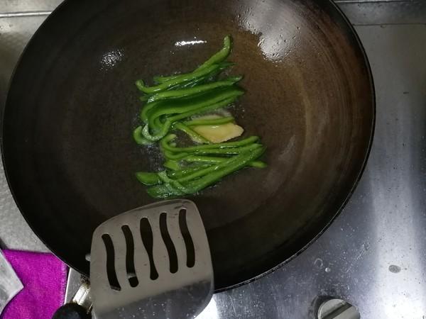 炒土豆絲掌握3個技巧，細如絲，脆爽不粘，麻辣酸溜，特過癮！
