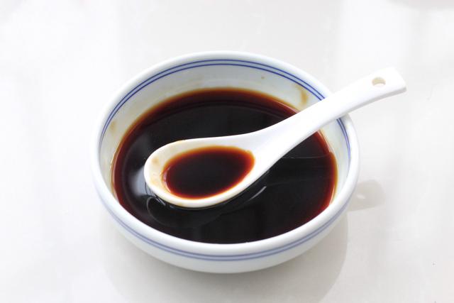 自製廣式早茶，只需一蒸一刮，三分鐘搞定一盤，晶瑩剔透倍兒鮮美