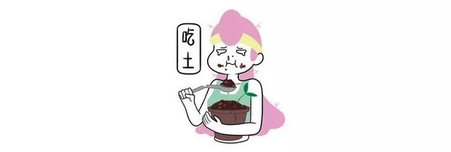 上海人最愛的澆頭面，辣醬雪菜炸豬排統統不到20塊