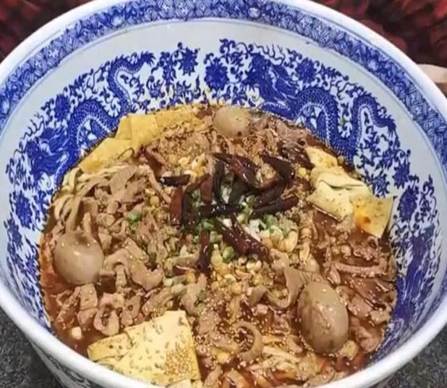 這麼貴的一碗面，為何回頭客卻很多？秘訣在這裡